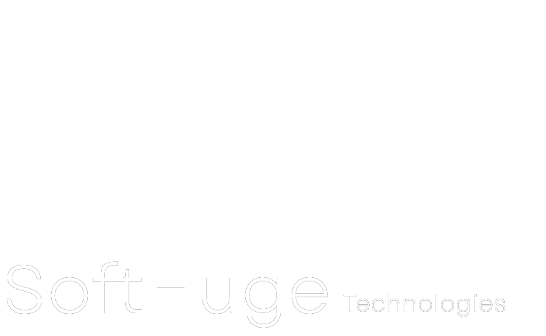 Softhuge CRM